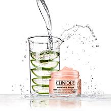 Clinique Moisture Surge Trio