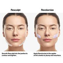 Clinique Smart Clinical MD Multi-Dimensional Duo