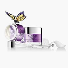Clinique Smart Clinical MD Multi-Dimensional Duo
