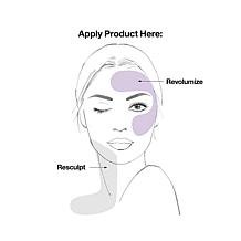 Clinique Smart Clinical MD Resculpt and Revolumize
