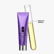 Clinique Smart Night Multi Dimensional Repair Retinol Serum - 1oz.