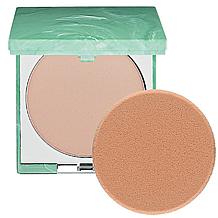 Clinique Superpowder Double Face Makeup