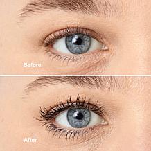 Clinique Swipe On (and Off) Eye Set