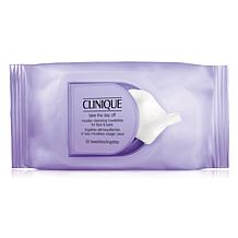 Clinique Take It All Off Makeup Remover Set