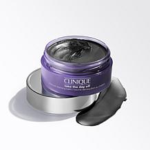 Clinique Take The Day Off Charcoal Cleansing Balm Makeup Remover 1oz