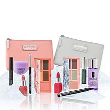 Clinique The Ultimate Makeup Set