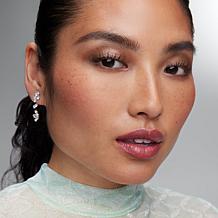 Clinique The Ultimate Makeup Set