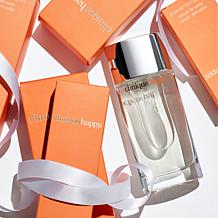 Clinique Twice As Happy Fragrance Set