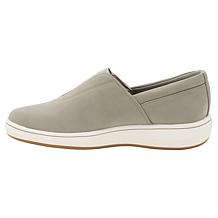 CLOUDSTEPPERS™ by Clarks BreezeSky Ria Athleisure Shoe