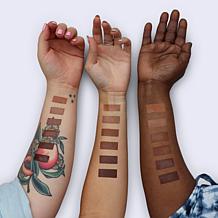 Clover by CLOVE + HALLOW Camo Cover Concealer