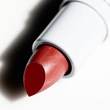 Clover by CLOVE + HALLOW Comfy Matte Lipstick