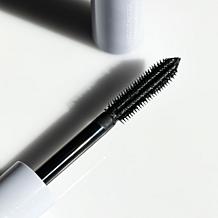 Clover by CLOVE + HALLOW Maxed Out Mascara