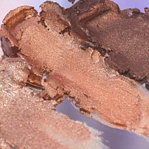 Clover by CLOVE + HALLOW Plush Pigment Stick Eyeshadow