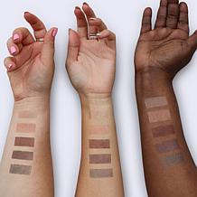 Clover by CLOVE + HALLOW Plush Pigment Stick Eyeshadow