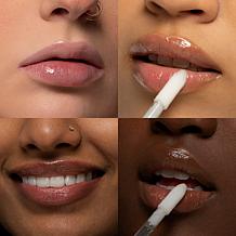 Clover by CLOVE + HALLOW Super Slick Lip Jelly