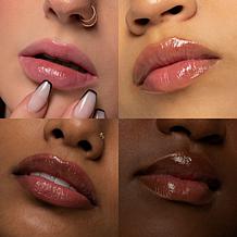 Clover by CLOVE + HALLOW Super Slick Lip Jelly