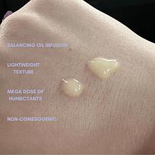 Clover H2Glow+ Hydrating Serum