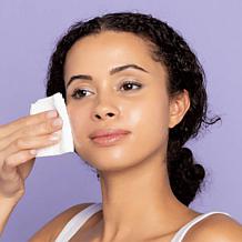 Clover Makeup Melt Fragrance-Free Oil Cleanser 1 Oz. Travel Size