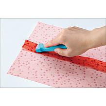 Clover Press Perfect By Joan Hawley Roll and Press