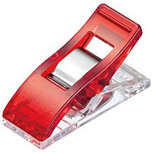 Clover Wonder Clips-Variety 26/Pkg