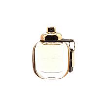 Coach New York Ladies Eau de Parfum 1.7 oz.