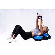 COBA Board Glute Trainer Plus Home Gym