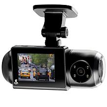 Car Electronics & Gadgets: GPS, Dash Cameras & More | HSN