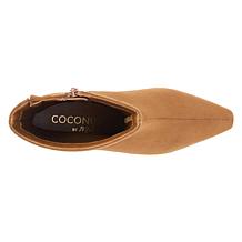 Coconuts by Matisse Ankle Boots - Esther
