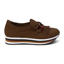 Coconuts by Matisse Bess Shoe