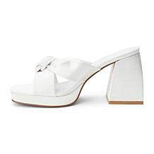 Coconuts by Matisse Esme Heel