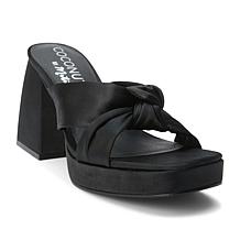 Coconuts by Matisse Esme Heel