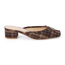 Coconuts by Matisse Geneva
Mule