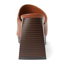 Coconuts by Matisse Kate Heel