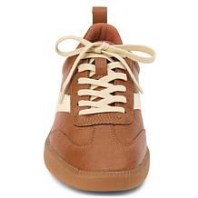 Coconuts by Matisse Low Top Sneaker - Wylder