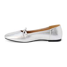 Coconuts By Matisse Missy Flats