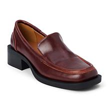 Coconuts By Matisse Professor Loafer
