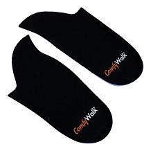 Comfy Walk Women's Insoles