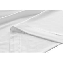 Comphy by Coop CoolSpa Cooling Sheet Set - King