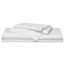 Comphy by Coop CoolSpa Cooling Sheet Set - Queen