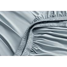 Comphy by Coop CoolSpa Cooling Sheet Set - Queen