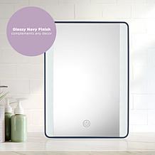 Conair Tablet Mirror