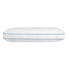 Concierge Collection Cuddlfoam Memory Foam Pillow
