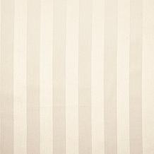 Concierge Collection Egyptian Dobby 4-piece Cal King Sheet Set