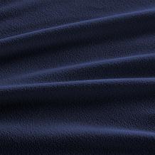 Concierge Collection Fleece Blanket