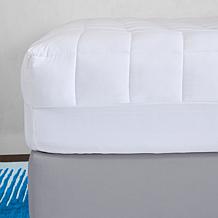 Concierge Collection Miracle Loft Mattress Topper
