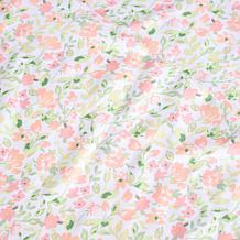 Concierge Collection Rayon from Bamboo with Coolix 6-piece Sheet Set