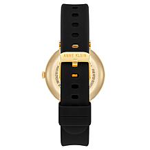 Connect It Prism Smartwatch with AMOLED Display & Dual Straps