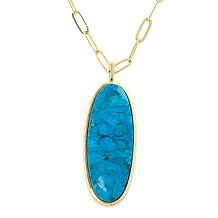 Turquoise Jewelry | December Birthstone Jewelry | HSN