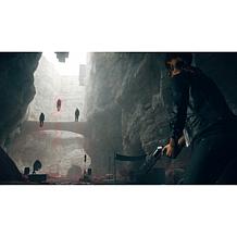 Control Ultimate Edition - Xbox Series X