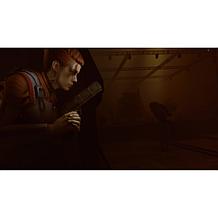 Control Ultimate Edition - Xbox Series X